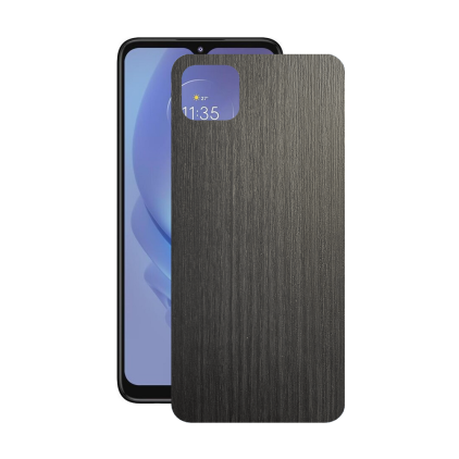 Захисна плівка StatusSKIN для Motorola Moto G50 5G