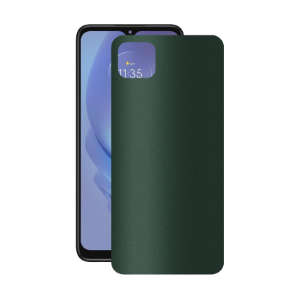 Захисна плівка StatusSKIN для Motorola Moto G50 5G