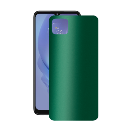 Захисна плівка StatusSKIN для Motorola Moto G50 5G