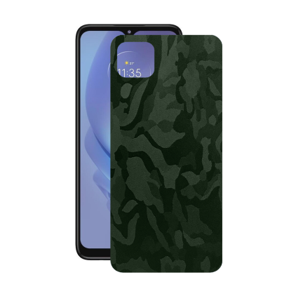 Захисна плівка StatusSKIN для Motorola Moto G50 5G