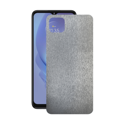 Захисна плівка StatusSKIN для Motorola Moto G50 5G