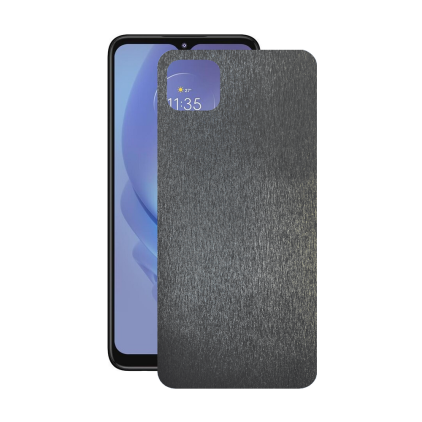 Захисна плівка StatusSKIN для Motorola Moto G50 5G