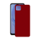 Захисна плівка StatusSKIN для Motorola Moto G50 5G