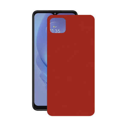 Захисна плівка StatusSKIN для Motorola Moto G50 5G