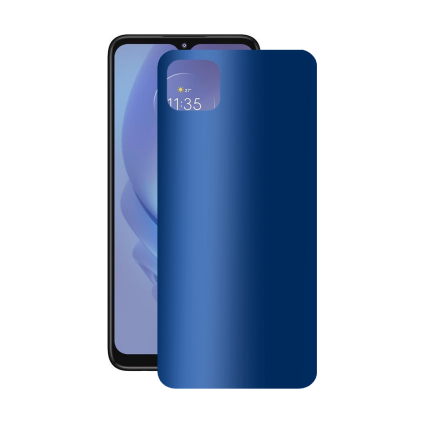 Захисна плівка StatusSKIN для Motorola Moto G50 5G