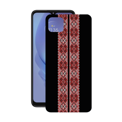 Захисна плівка StatusSKIN для Motorola Moto G50 5G