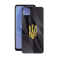 Захисна плівка StatusSKIN для Motorola Moto G50 5G