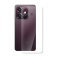 Защитная пленка StatusSKIN для OPPO A3 2024