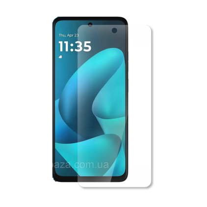 Защитная пленка StatusSKIN для Motorola Moto G57 Power