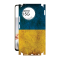 Защитная пленка StatusSKIN для Realme 11 5G