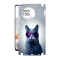 Защитная пленка StatusSKIN для Realme 11 5G