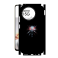 Защитная пленка StatusSKIN для Realme 11 5G