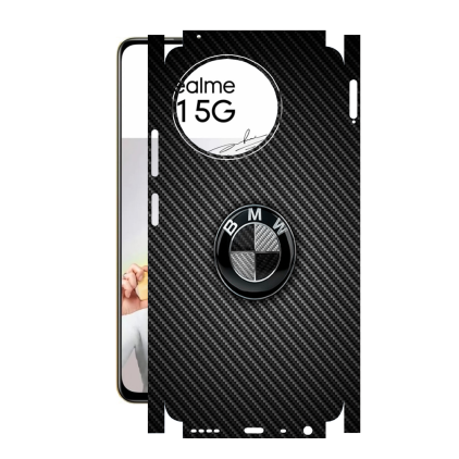 Защитная пленка StatusSKIN для Realme 11 5G