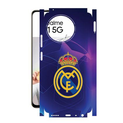 Защитная пленка StatusSKIN для Realme 11 5G