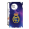 Защитная пленка StatusSKIN для Realme 11 5G