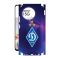 Защитная пленка StatusSKIN для Realme 11 5G