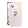Защитная пленка StatusSKIN для Realme 11 5G