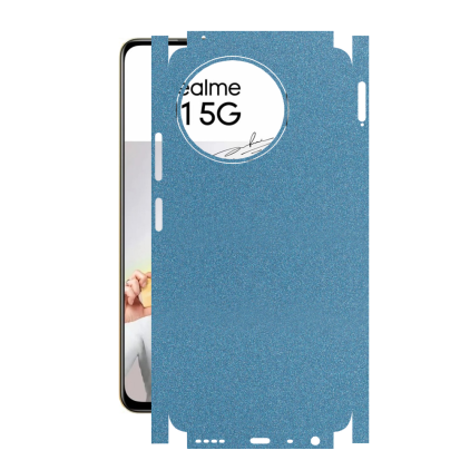 Защитная пленка StatusSKIN для Realme 11 5G
