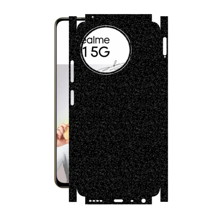 Защитная пленка StatusSKIN для Realme 11 5G