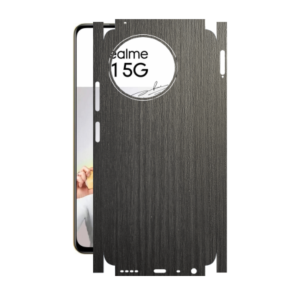 Защитная пленка StatusSKIN для Realme 11 5G