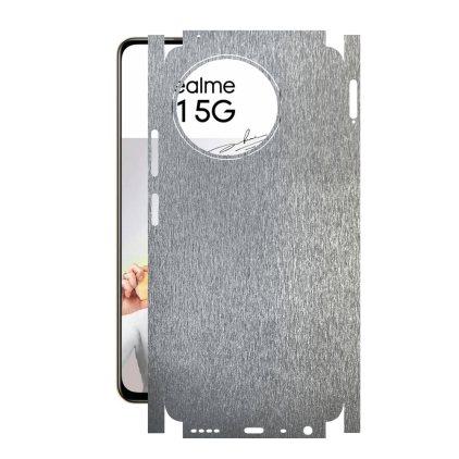 Защитная пленка StatusSKIN для Realme 11 5G