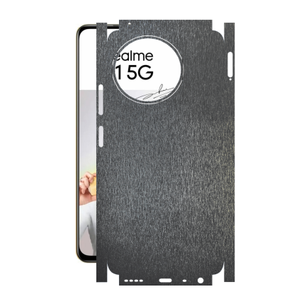 Защитная пленка StatusSKIN для Realme 11 5G