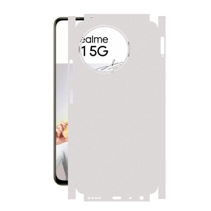 Защитная пленка StatusSKIN для Realme 11 5G