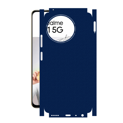 Защитная пленка StatusSKIN для Realme 11 5G