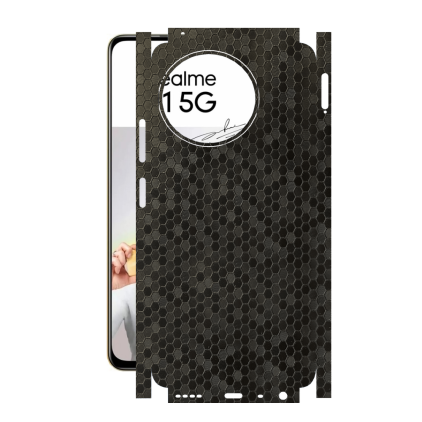 Защитная пленка StatusSKIN для Realme 11 5G
