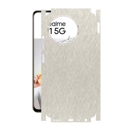 Защитная пленка StatusSKIN для Realme 11 5G