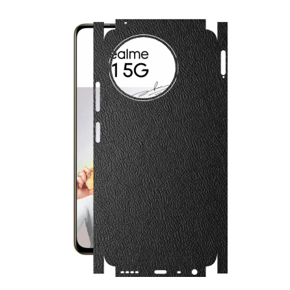 Защитная пленка StatusSKIN для Realme 11 5G