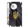 Защитная пленка StatusSKIN для Realme 11 5G