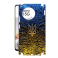 Защитная пленка StatusSKIN для Realme 11 5G