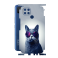 Захисна плівка StatusSKIN для Realme V3 5G