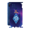 Захисна плівка StatusSKIN для Realme V3 5G