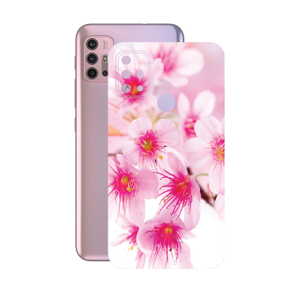 Захисна плівка StatusSKIN для Motorola Moto G30 (xt2129-2)