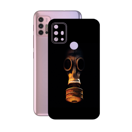 Захисна плівка StatusSKIN для Motorola Moto G30 (xt2129-2)