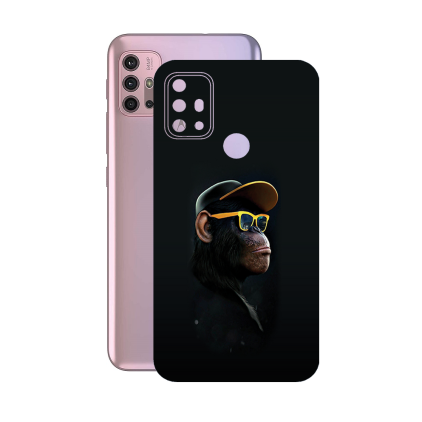 Захисна плівка StatusSKIN для Motorola Moto G30 (xt2129-2)