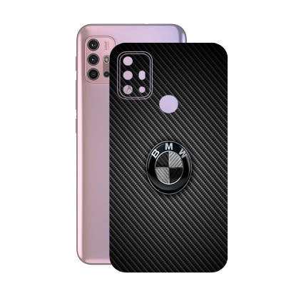 Захисна плівка StatusSKIN для Motorola Moto G30 (xt2129-2)