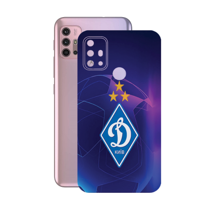 Захисна плівка StatusSKIN для Motorola Moto G30 (xt2129-2)