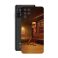 Захисна плівка StatusSKIN для ZTE S30 SE