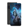 Захисна плівка StatusSKIN для ZTE S30 SE