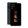 Захисна плівка StatusSKIN для ZTE S30 SE