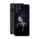 Захисна плівка StatusSKIN для ZTE S30 SE