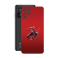 Захисна плівка StatusSKIN для ZTE S30 SE