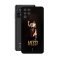 Захисна плівка StatusSKIN для ZTE S30 SE