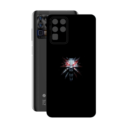 Захисна плівка StatusSKIN для ZTE S30 SE