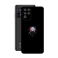 Захисна плівка StatusSKIN для ZTE S30 SE
