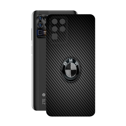 Захисна плівка StatusSKIN для ZTE S30 SE