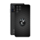Захисна плівка StatusSKIN для ZTE S30 SE